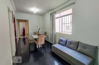 Apartamento para venda - sagrada família, 3 quartos,  85 m² - belo horizonte