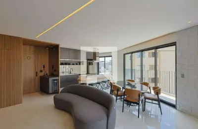 Apartamento para venda - vila paris, 2 quartos,  130 m² - belo horizonte
