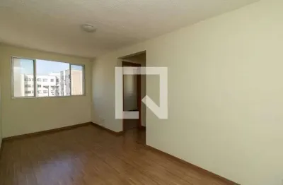 Apartamento para venda - parada de lucas, 2 quartos,  48 m² - rio de janeiro