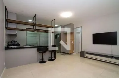 Apartamento para venda - vila augusta, 2 quartos,  85 m² - guarulhos
