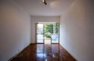 Apartamento para venda - tijuca, 1 quarto,  60 m² - rio de janeiro