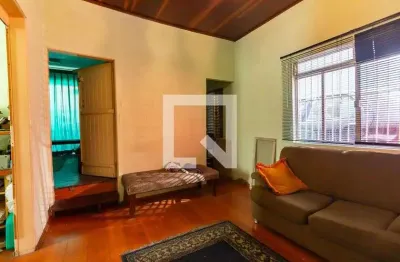 Casa para venda - centro, 4 quartos,  280 m² - osasco
