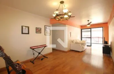 Apartamento para venda - freguesia , 4 quartos,  115 m² - rio de janeiro