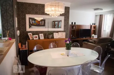 Apartamento para venda - freguesia do ó, 2 quartos,  70 m² - são paulo