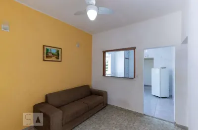 Casa para venda - bonfim, 2 quartos,  85 m² - campinas