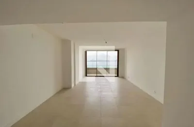 Apartamento para venda - flamengo, 3 quartos,  148 m² - rio de janeiro