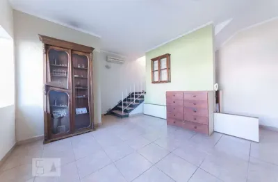 Casa para venda - vila marieta, 3 quartos,  220 m² - campinas