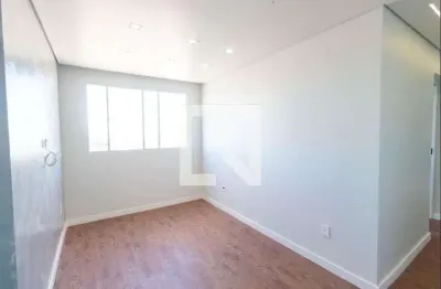 Apartamento para venda - ermelino matarazzo, 2 quartos,  45 m² - são paulo