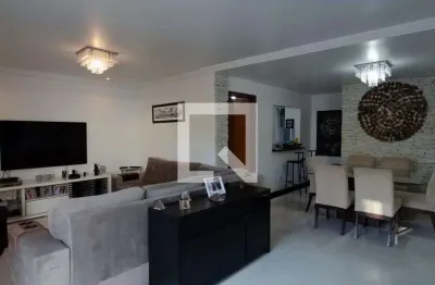 Casa / sobrado em condomínio para venda - vargem grande, 3 quartos,  230 m² - rio de janeiro