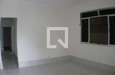 Casa com 2 quartos à venda na Rua do Novelista, Pechincha, Rio de Janeiro