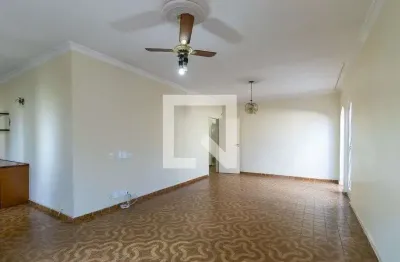 Casa para venda - nova campinas, 4 quartos,  180 m² - campinas