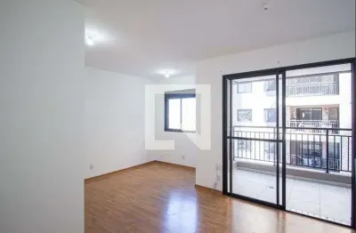 Apartamento para venda - padroeira, 2 quartos,  57 m² - osasco