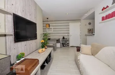 Apartamento para venda - taquara, 3 quartos,  72 m² - rio de janeiro