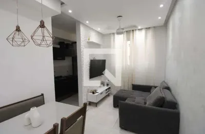 Apartamento para venda - piedade, 1 quarto,  32 m² - rio de janeiro