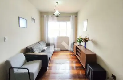 Apartamento para venda - jardim interlagos, 3 quartos,  95 m² - campinas