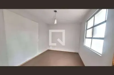 Casa para venda - dom bosco, 3 quartos,  140 m² - belo horizonte