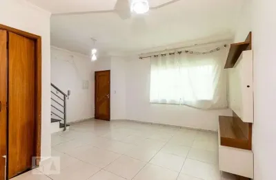 Casa / sobrado em condomínio para venda - ermelino matarazzo, 3 quartos,  89 m² - são paulo