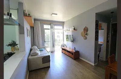 Apartamento para venda - méier, 2 quartos,  76 m² - rio de janeiro