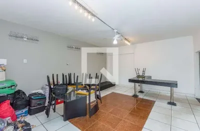 Casa para venda - caiçaras, 3 quartos,  87 m² - belo horizonte