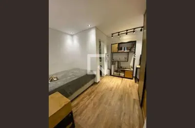 Casa / sobrado em condomínio para venda - jardim anália franco, 3 quartos,  300 m² - são paulo