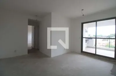 Apartamento para venda - jardim das palmeiras, 2 quartos,  74 m² - campinas