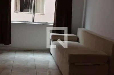 Apartamento para venda - tristeza, 1 quarto,  38 m² - porto alegre