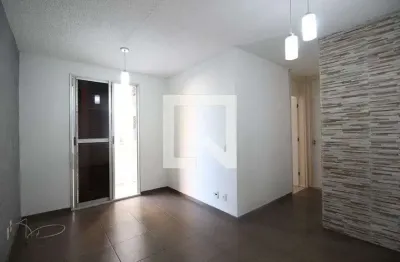 Apartamento para venda - taquara, 2 quartos,  50 m² - rio de janeiro