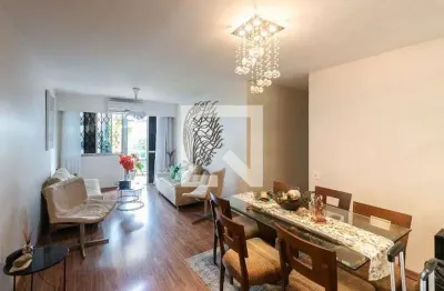 Apartamento para venda - tijuca, 2 quartos,  92 m² - rio de janeiro