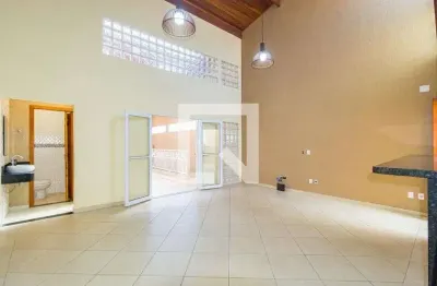 Casa com 8 quartos à venda na Rua Major Basílio, Mooca, São Paulo