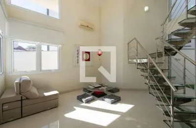 Casa para venda - marechal rondon, 4 quartos,  367 m² - canoas