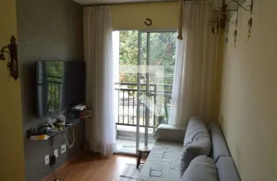 Apartamento para venda - taquara, 2 quartos,  48 m² - rio de janeiro