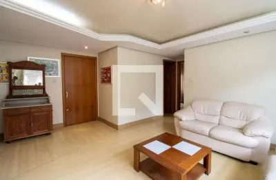 Apartamento para venda - petrópolis, 2 quartos,  79 m² - porto alegre