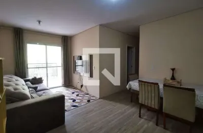 Apartamento para venda - anhangabaú , 3 quartos,  80 m² - jundiaí