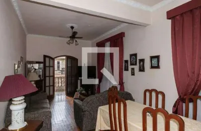 Casa para venda - tijuca, 7 quartos,  560 m² - rio de janeiro