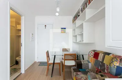 Kitnet / stúdio para venda - mooca, 1 quarto,  26 m² - são paulo