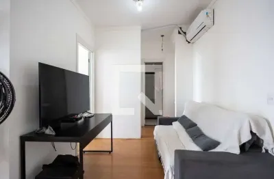 Apartamento para venda - benfica, 2 quartos,  39 m² - rio de janeiro