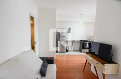 Apartamento para venda - benfica, 2 quartos,  39 m² - rio de janeiro