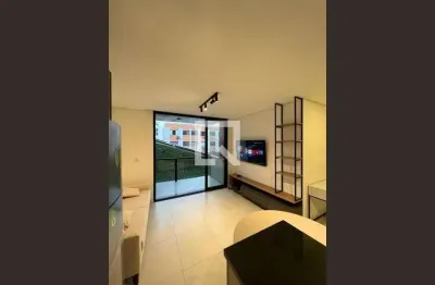 Apartamento para venda - morro do espelho, 3 quartos,  103 m² - são leopoldo