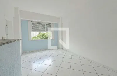 Kitnet / stúdio para venda - consolação, 1 quarto,  30 m² - são paulo