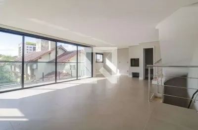 Casa / sobrado em condomínio para venda - tristeza, 3 quartos,  177 m² - porto alegre