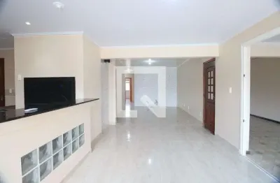 Casa para venda - mathias velho, 3 quartos,  188 m² - canoas