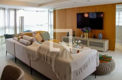 Cobertura para venda - jardim oceânico, 3 quartos,  147 m² - rio de janeiro