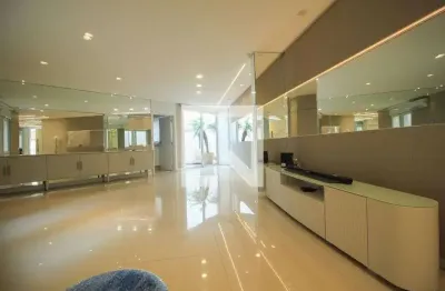 Casa para venda - belém, 3 quartos,  285 m² - são paulo