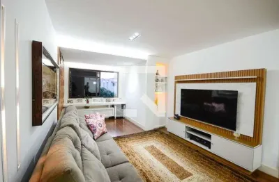 Apartamento para venda - tijuca, 4 quartos,  108 m² - rio de janeiro