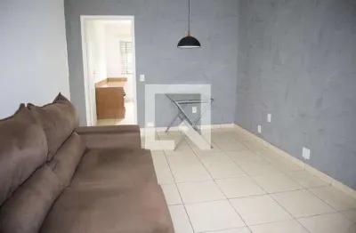 Apartamento para venda - vila gustavo, 2 quartos,  72 m² - são paulo