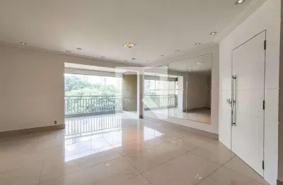 Apartamento para venda - portal do morumbi, 3 quartos,  120 m² - são paulo