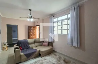 Casa para venda - nova petrópolis, 2 quartos,  500 m² - são bernardo do campo