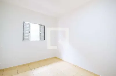 Casa para venda - santa maria, 1 quarto,  23 m² - osasco