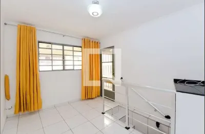 Casa com 3 quartos à venda na Avenida Comendador Wilson Talarico, Macedo, Guarulhos