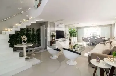 Casa para venda - cidade patriarca, 3 quartos,  290 m² - são paulo
